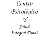 Centro Psicológico Y Salud Integral Tonal