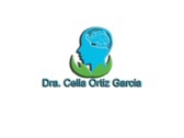 Dra. Celia Ortiz García