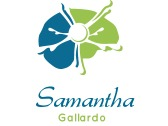 Samantha Gallardo