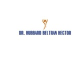 Dr. Héctor Hubbard