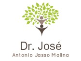 ​Dr. José Antonio Jasso Molina