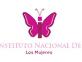Instituto Nacional De Las Mujeres