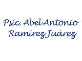 Abel Antonio Ramírez Juárez