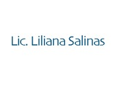 Lic. Liliana Salinas