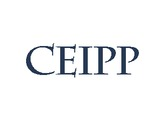 Centro Integral de Psicoterapia Psicoanalítica CEIPP