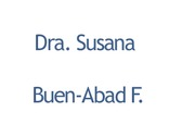 Dra. Susana Buen-Abad F.