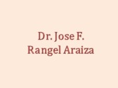 Dr. Jose F. Rangel Araiza