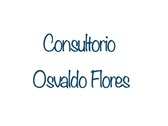 Lic. Osvaldo Flores