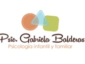 Gabriela Balderas
