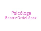 Beatriz Ortiz López