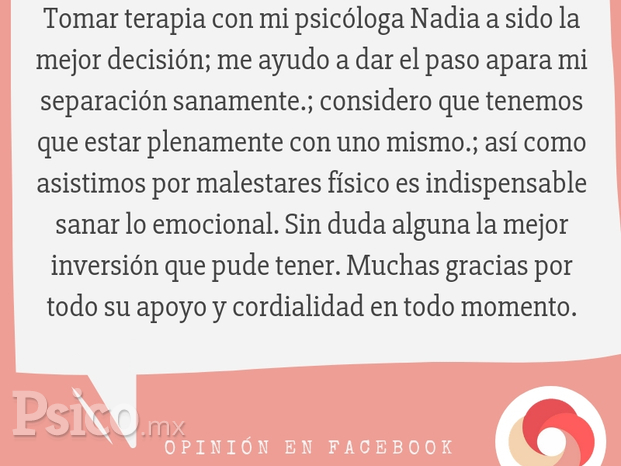 Recomendacion psicologa Nadia rodriguez 2