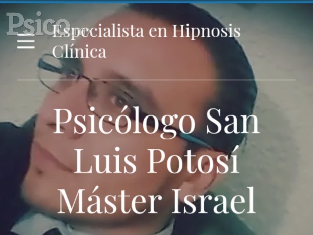 Mejores 10 psicologos en San Luis Potosi