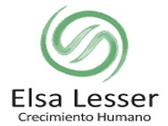 Elsa Lesser