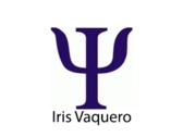 Iris Vaquero