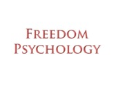 Freedom Psychology