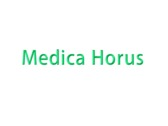 Medica Horus