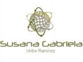 Susana Gabriela Uribe Ramírez