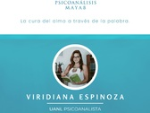 Viridiana Espinoza