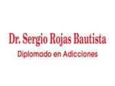 Dr. Sergio Rojas Bautista