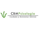 Cbm Psicología, Cuidado Y Bienestar Mental