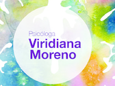 Viridiana Moreno