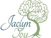 Jaclyn Toy