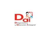 D.A.I. Diagnostico Y Atención Integral