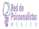 Red de Psicoanalistas México