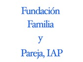 Fundación Familia y Pareja, IAP