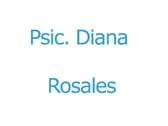 Diana Rosales