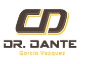 Dr. Dante Garcia Vazquez