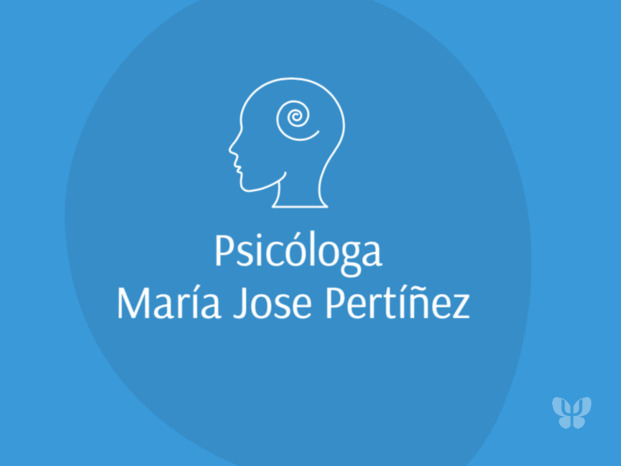Psicologa María Jose Pertíñez.png