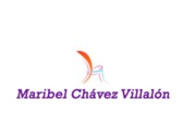 Maribel Chávez Villalón
