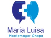 Maria Luisa Montemayor Chapa