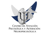 Centro de Atención Psicológica y Alteración Neuropsicológica