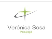 Verónica Sosa