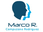 Marco R. Campuzano Rodriguez