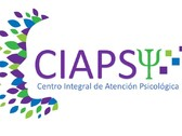 CIAPSI Hidalgo