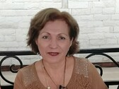 Lupita González