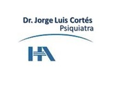 Jorge Luis Cortés
