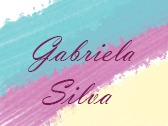 Gabriela Silva