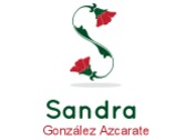 Sandra González Azcárate
