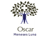 Oscar Meneses Luna