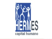 Hermes Capital Humano