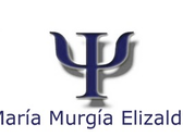 Maria Murgia Elizalde