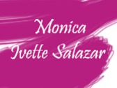 Monica Ivette Salazar