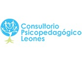 Consultorio Psicopedagógico Leones