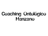 Coaching Ontológico Manzano