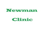 Newman Clinic