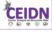 Ceidn Centro Integral De Desarrollo Nabi